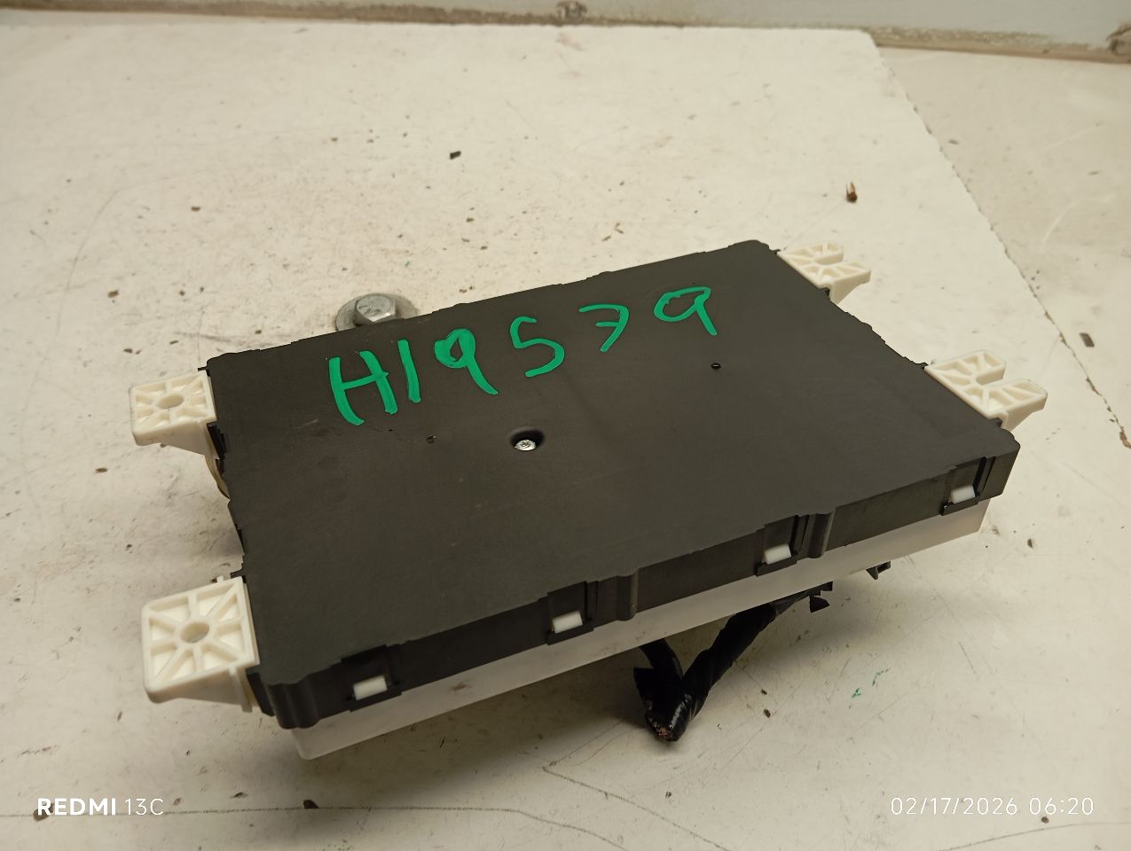 Part image 1