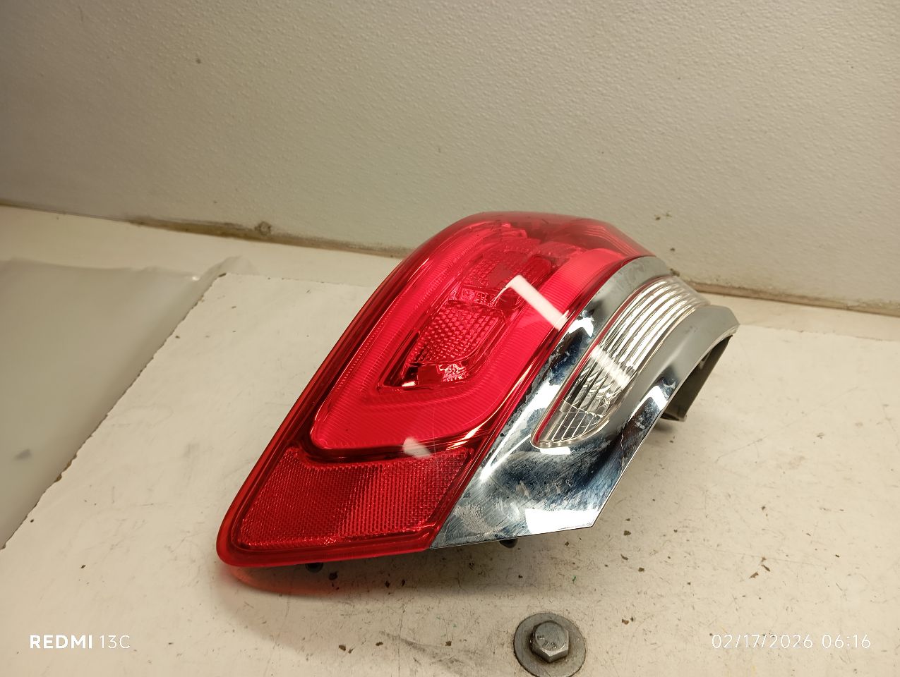 Part image 6