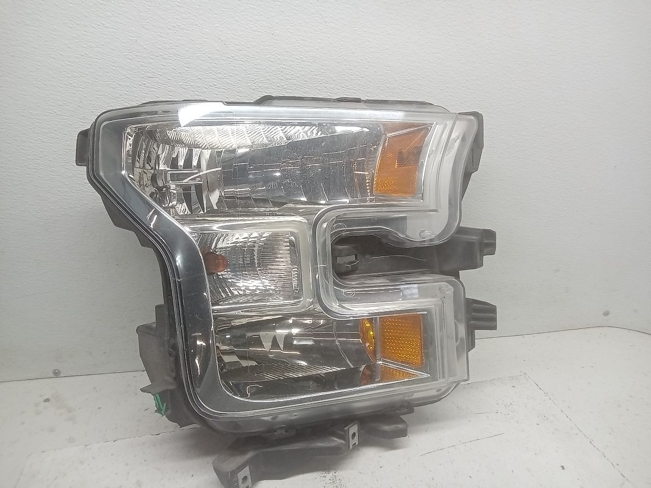 2016 Ford FORD F150 PICKUP Headlamp Assembly