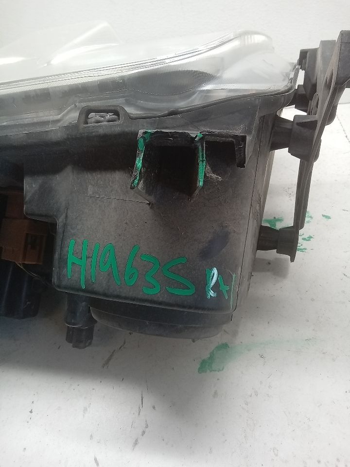 Part image 7
