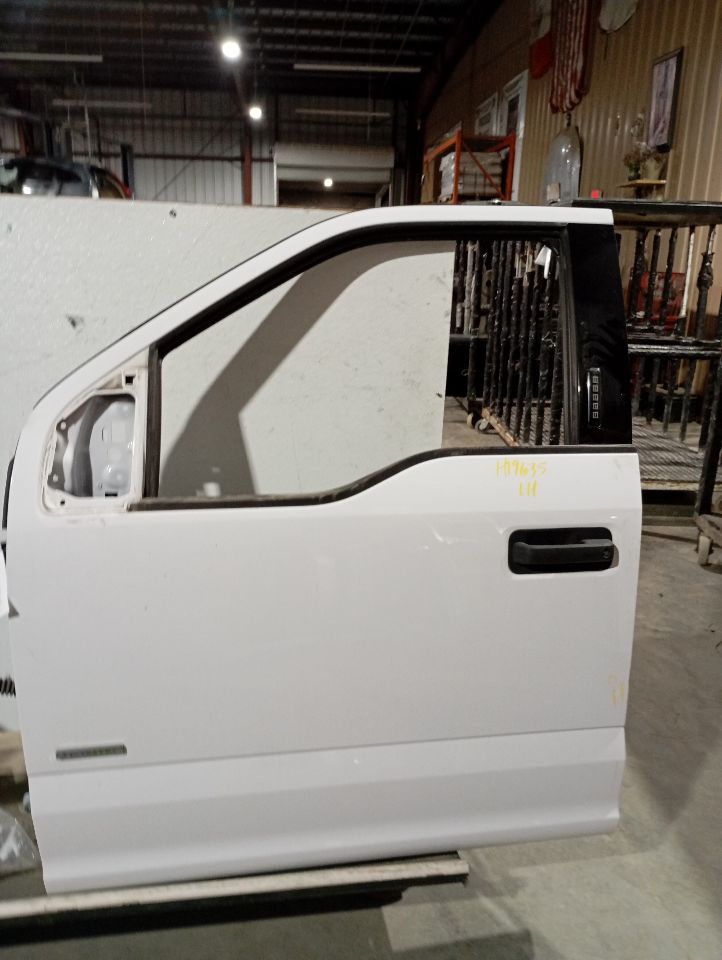 Part image 8