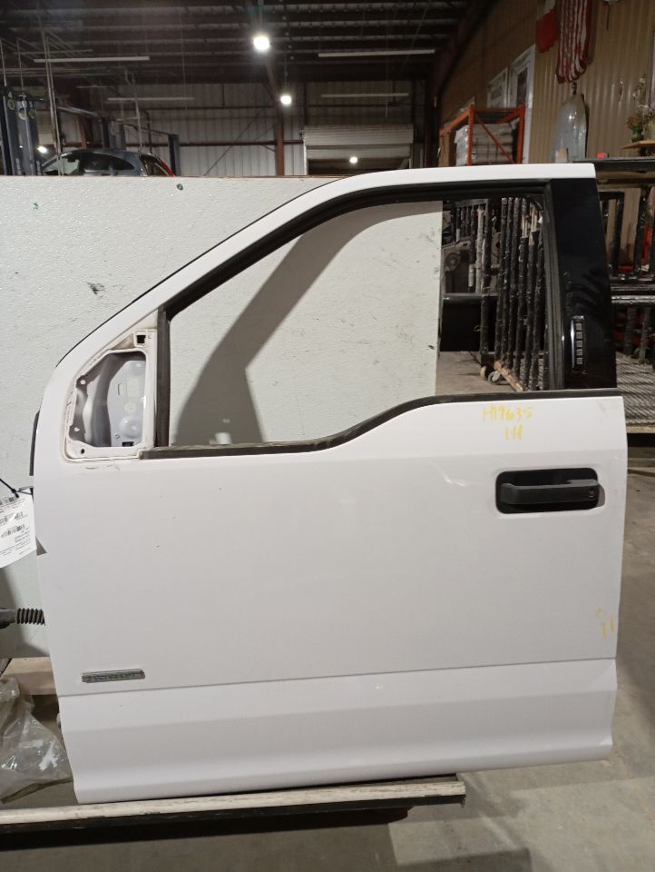 Part image 9