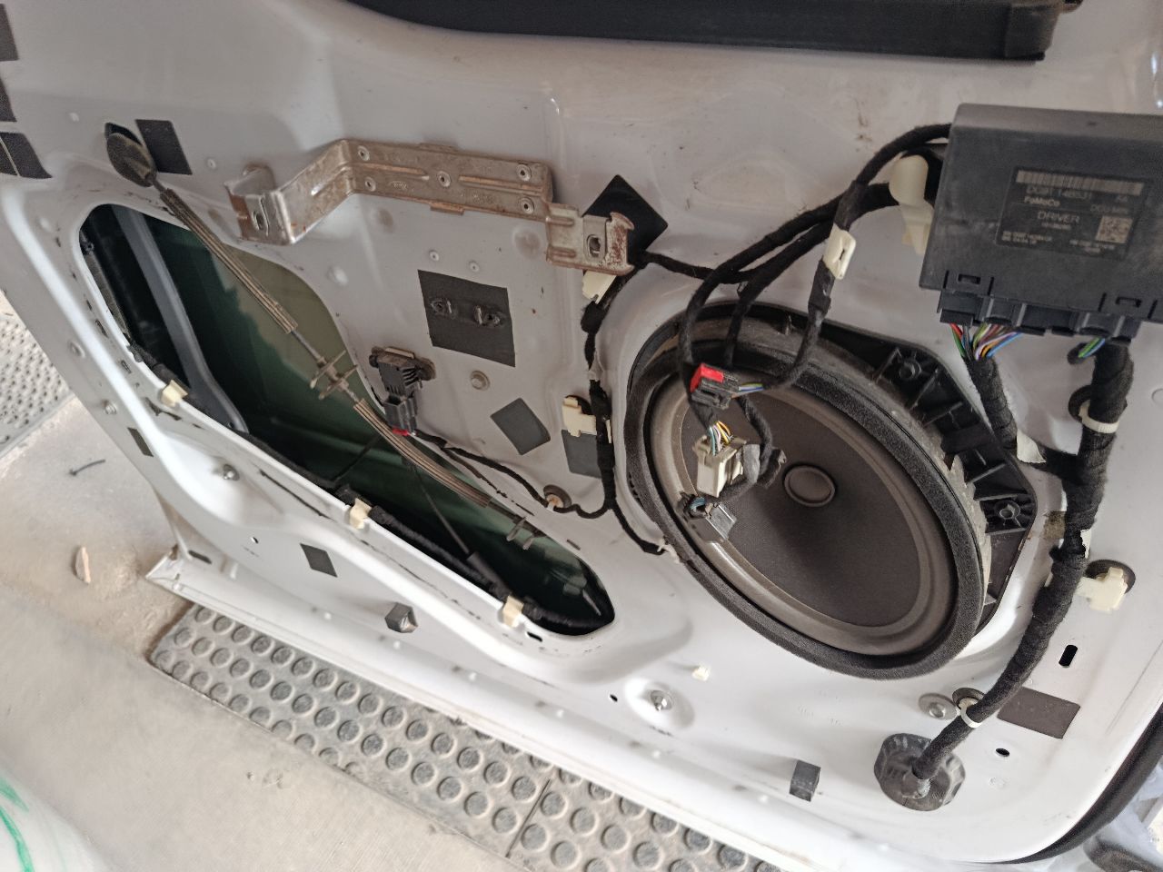 Part image 7