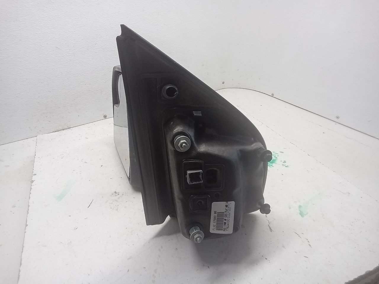 Part image 2