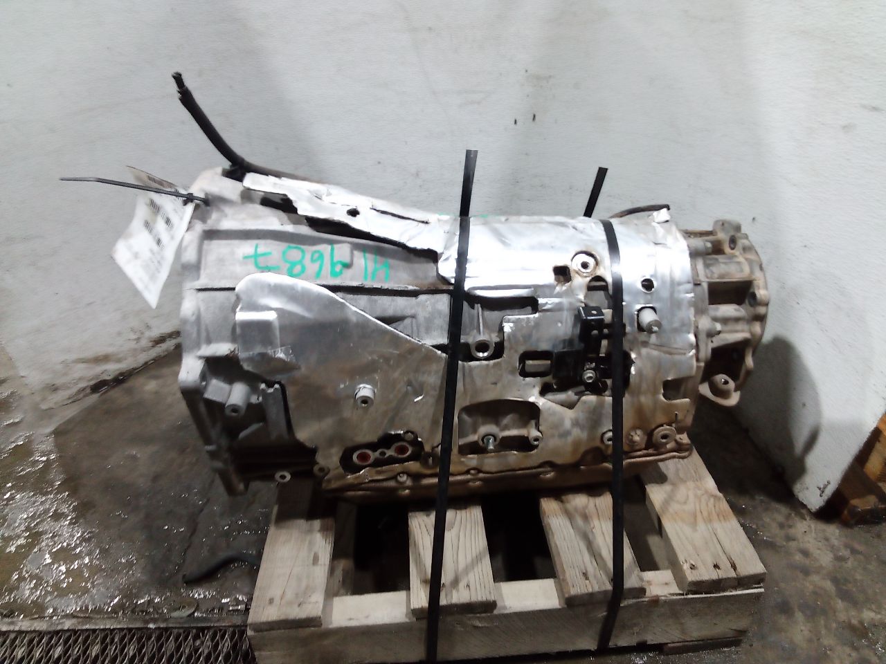 Part image 1