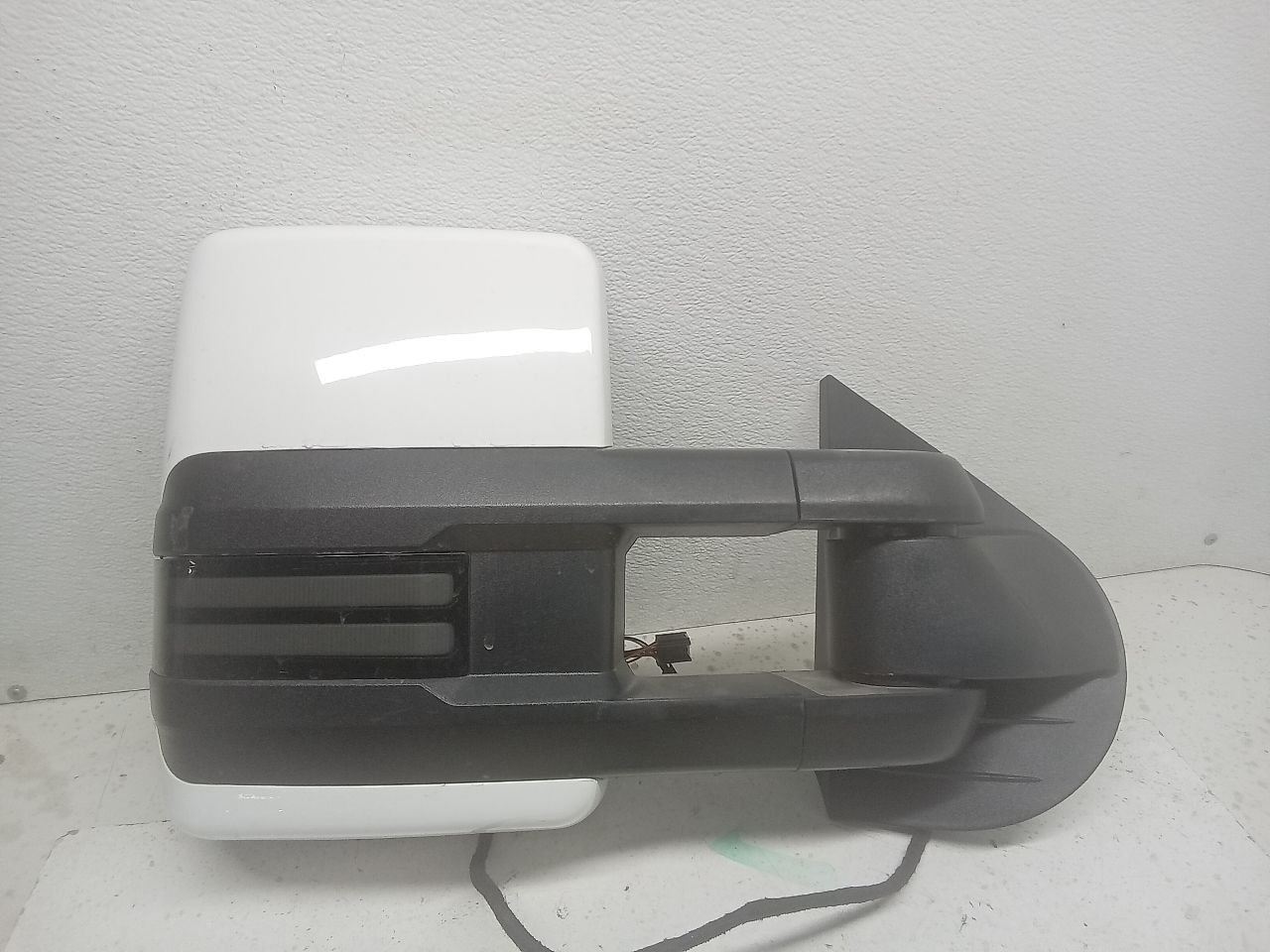 Used 2007 General Motors SILVERADO 2500 PICKUP R. - Stock #H19920