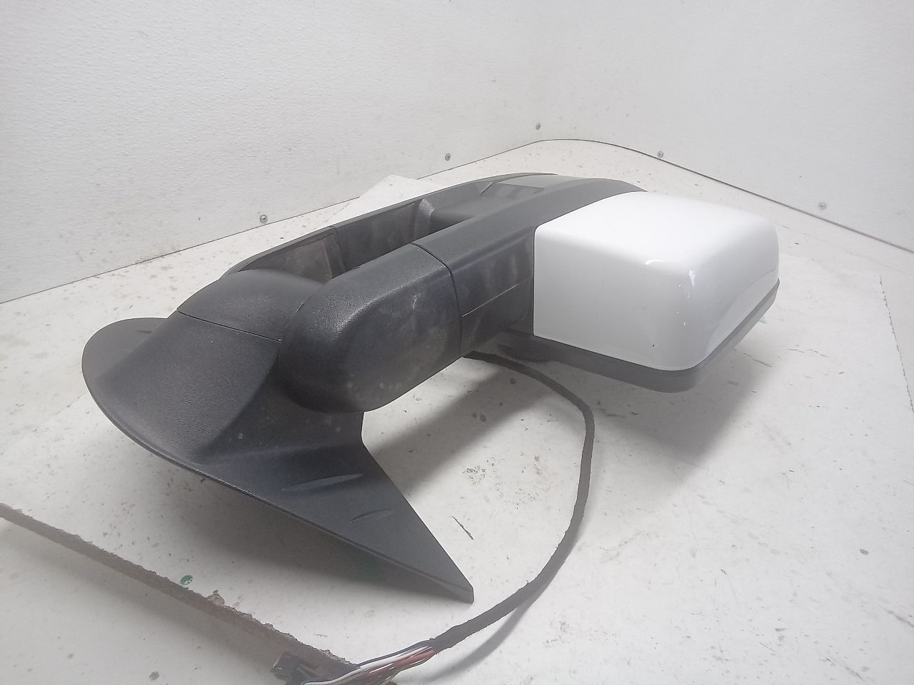 Used 2007 General Motors SILVERADO 2500 PICKUP R. - Stock #H19920