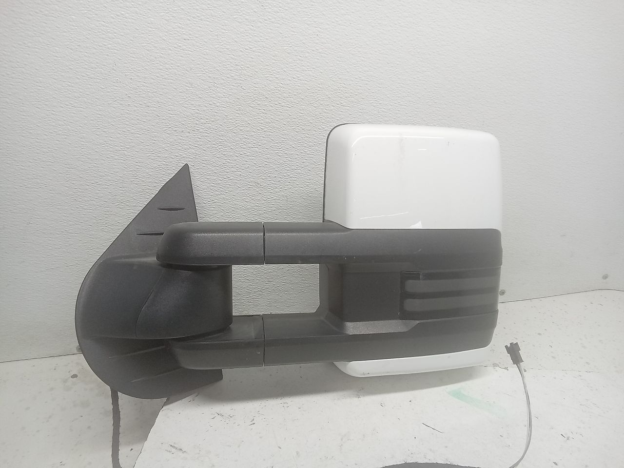 Used 2007 General Motors SILVERADO 2500 PICKUP L. - Stock #H19920