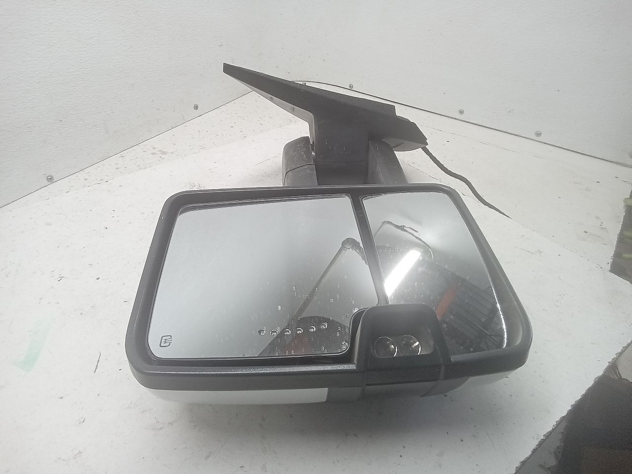 Used 2007 General Motors SILVERADO 2500 PICKUP L. - Stock #H19920