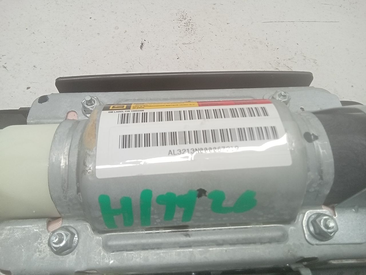 Part image 2