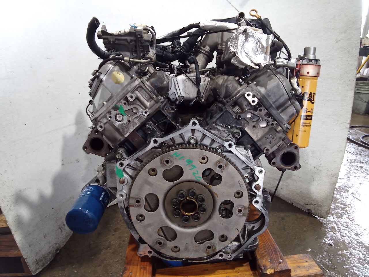 Part image 6