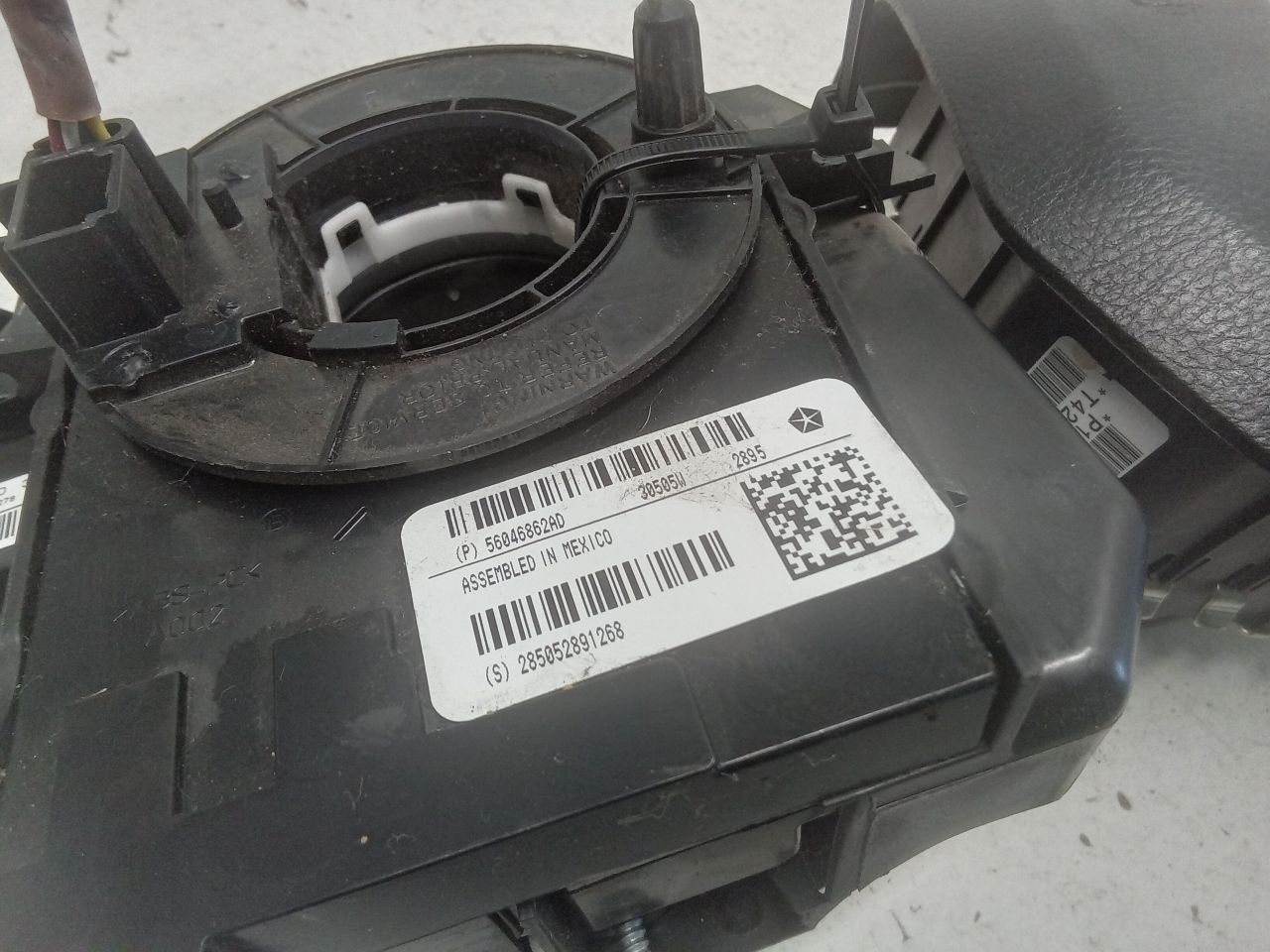 Part image 1