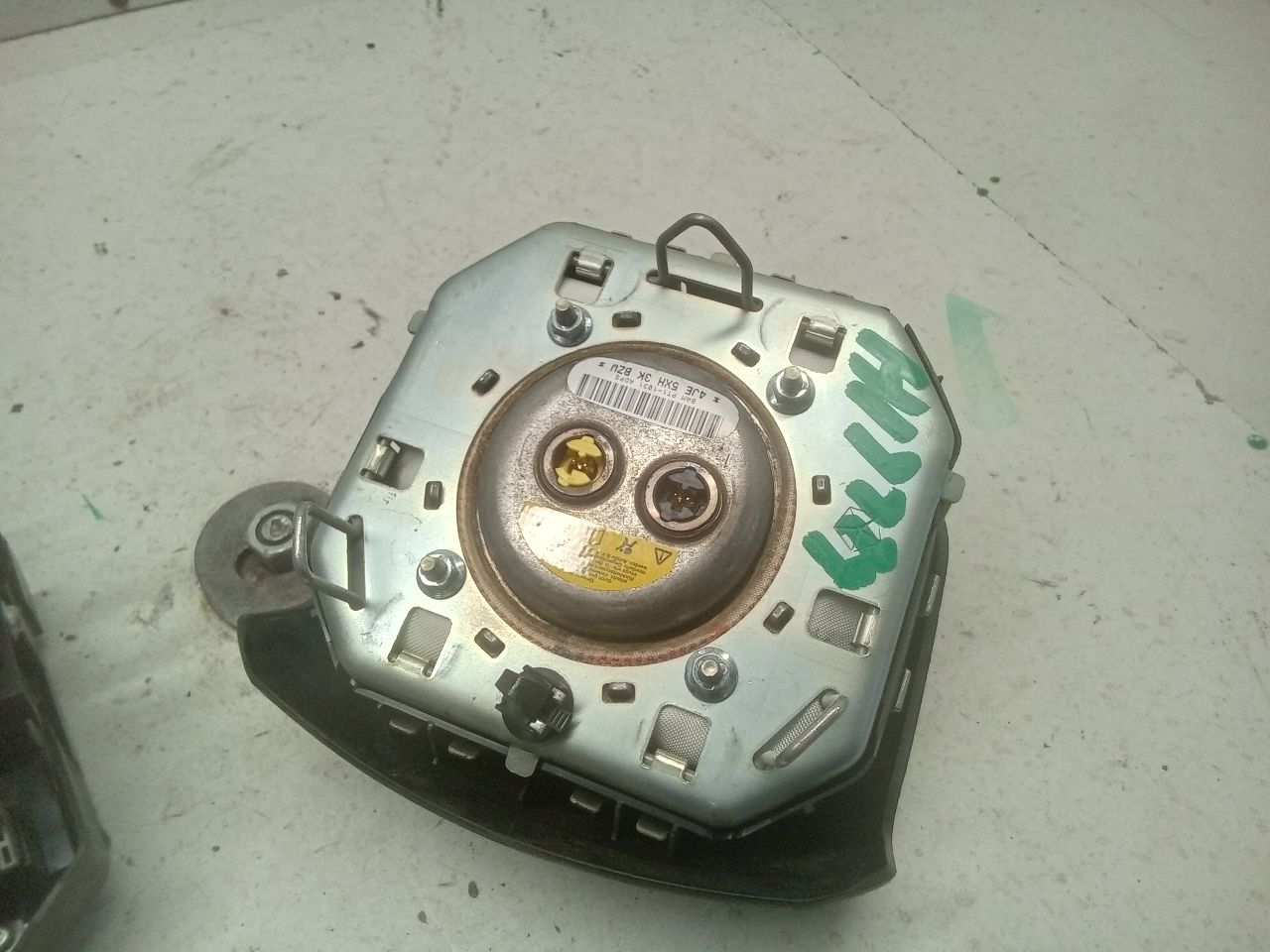 Part image 5