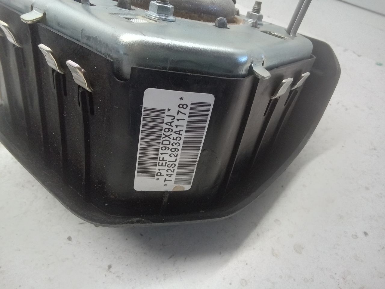 Part image 6