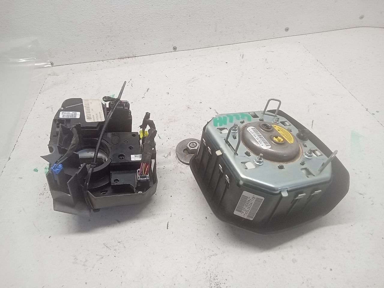Part image 7