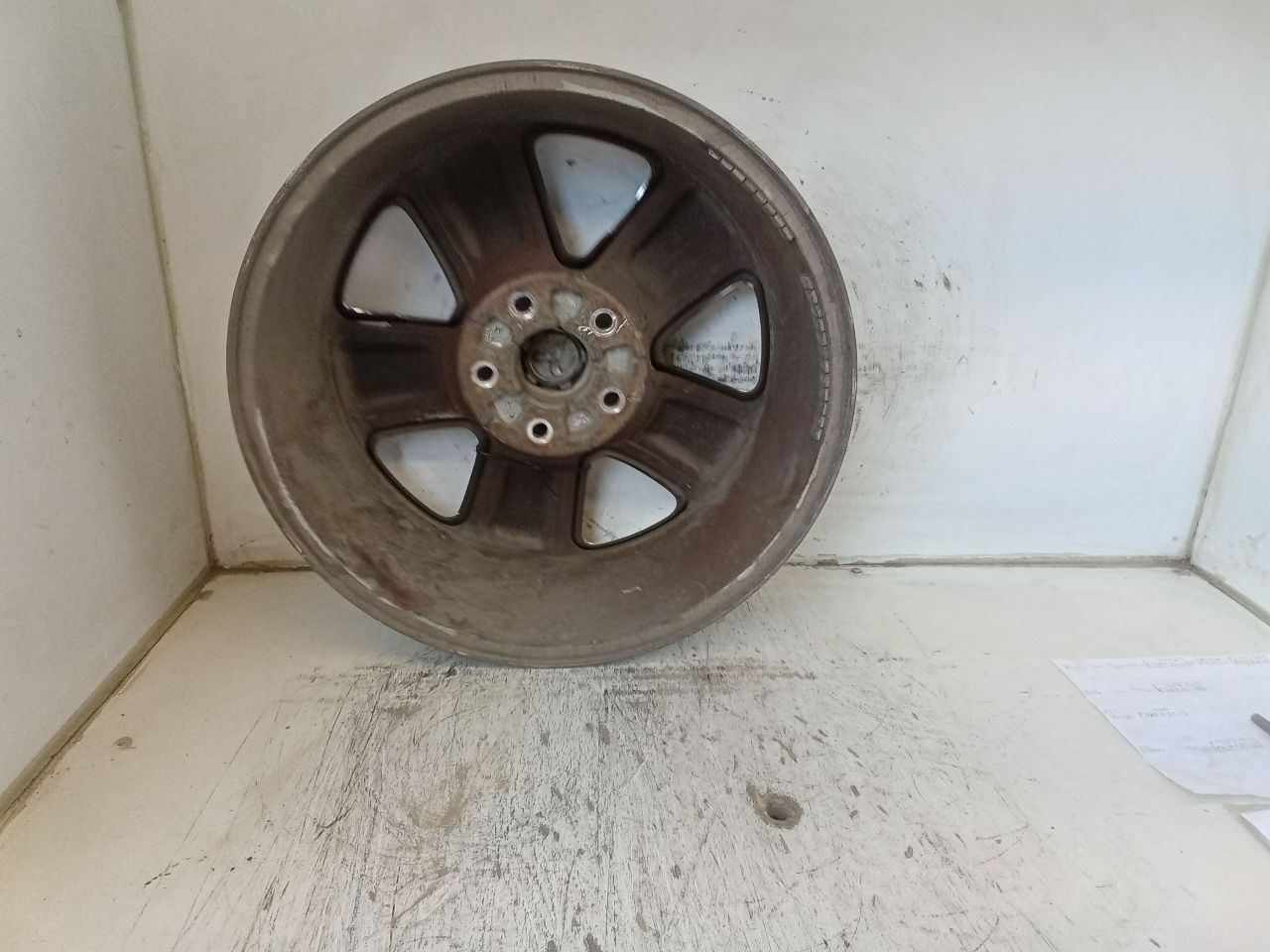 Part image 3