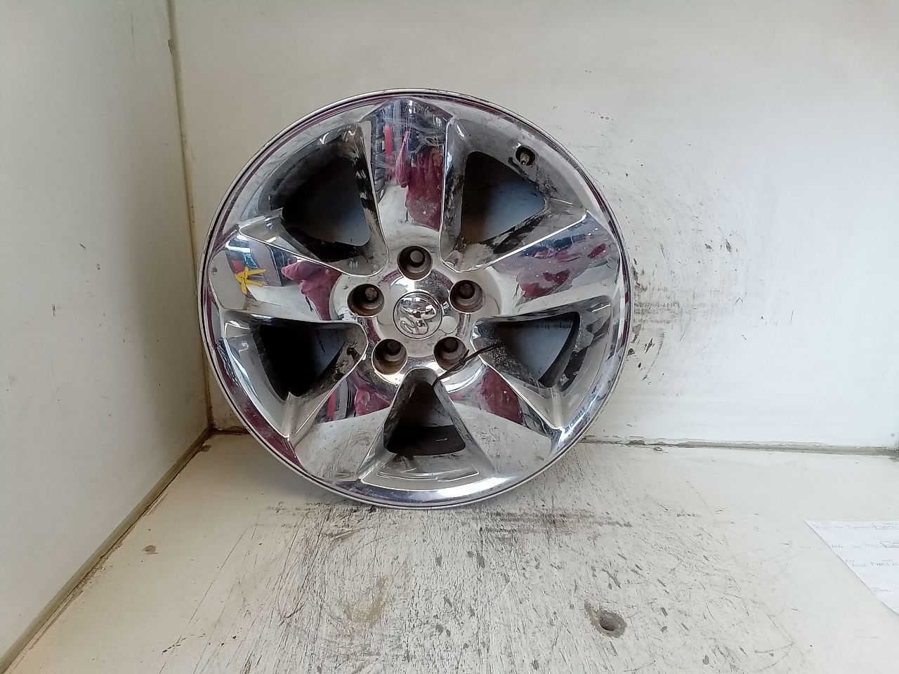 Part image 4