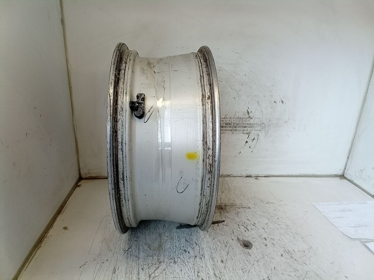 Part image 2