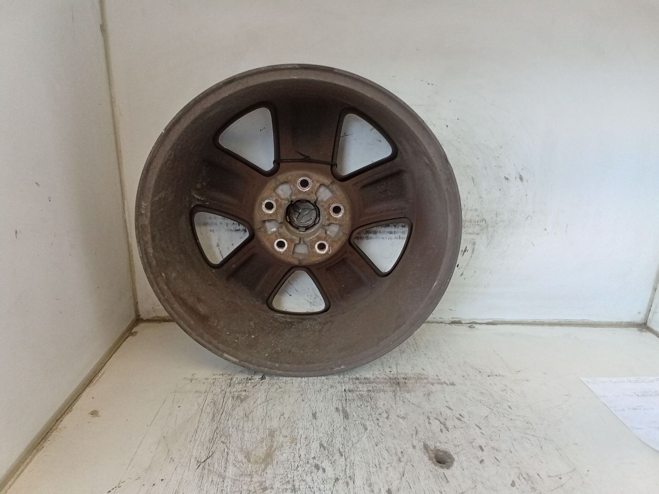 Part image 3