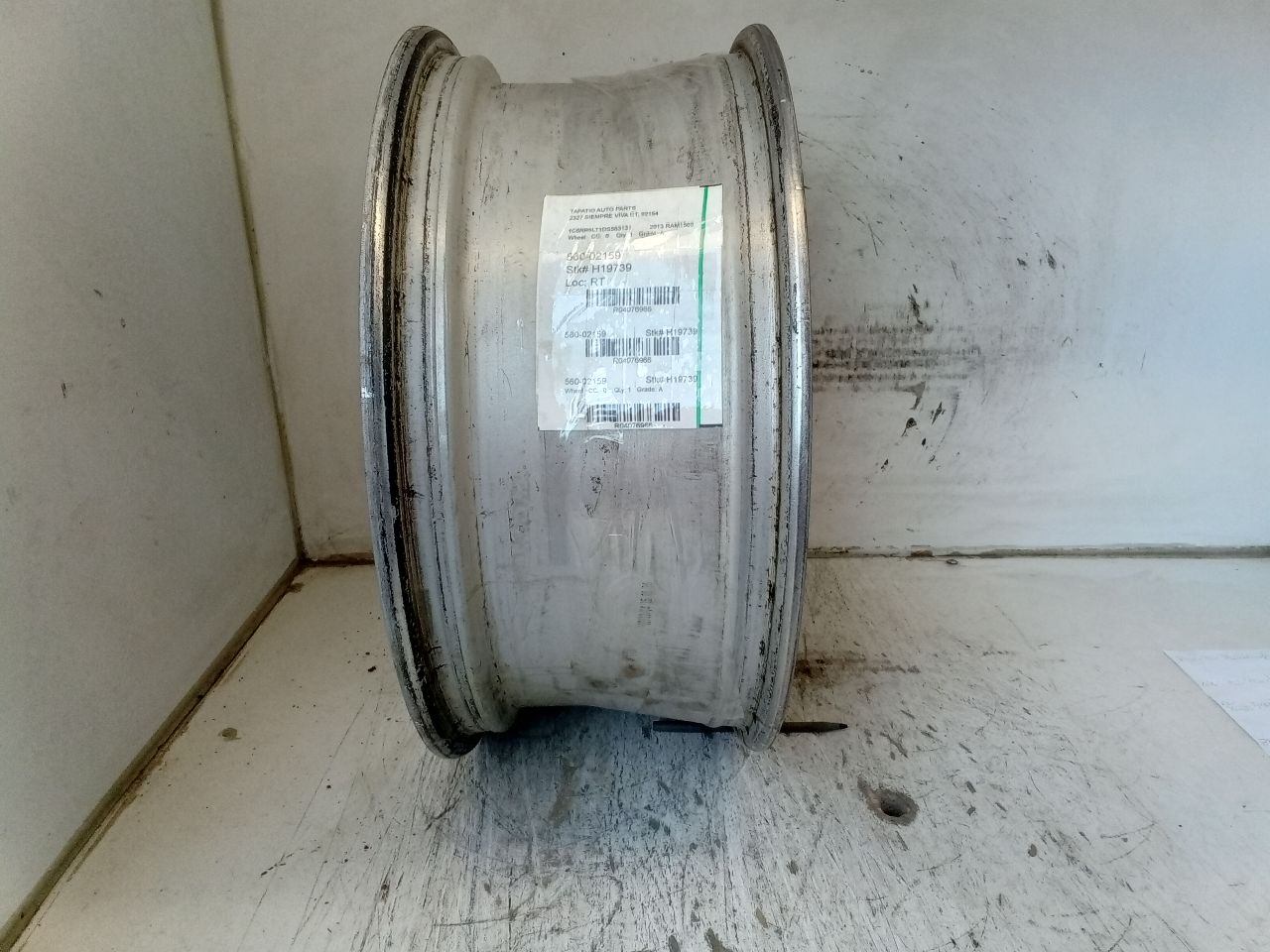 Part image 1