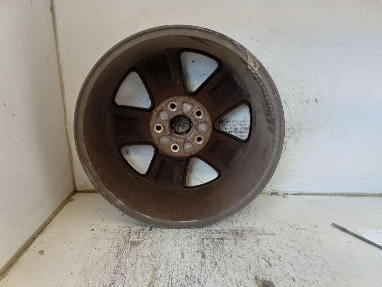 Part image 3