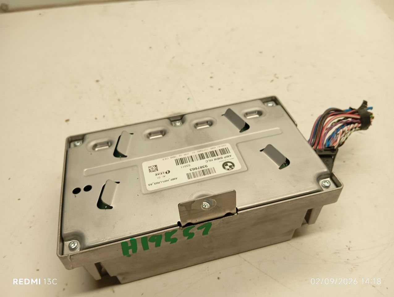 Part image 1