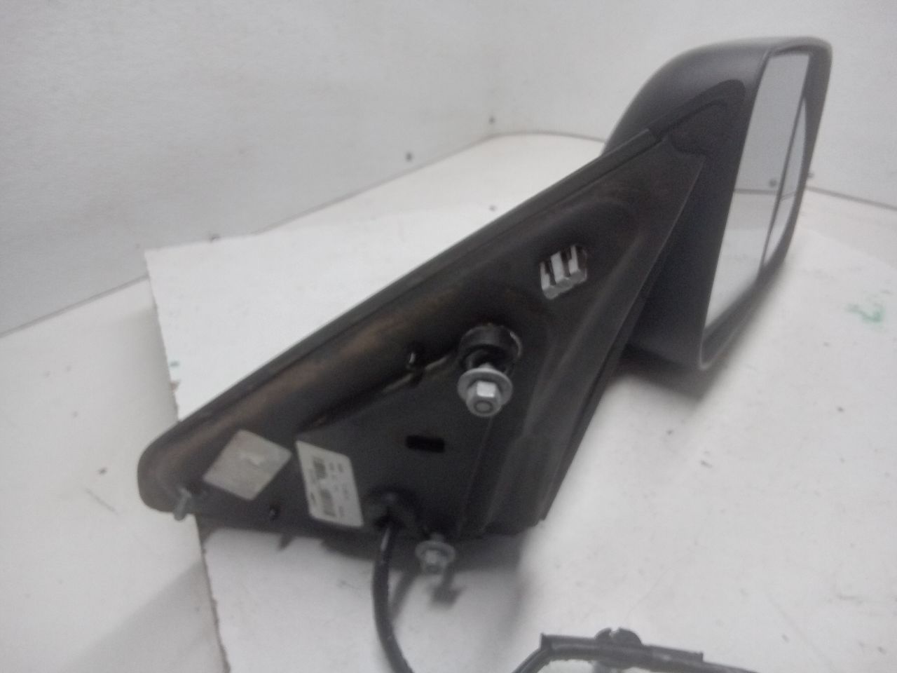 Used 2013 Chrysler DODGE 1500 PICKUP R. - Stock #H19739