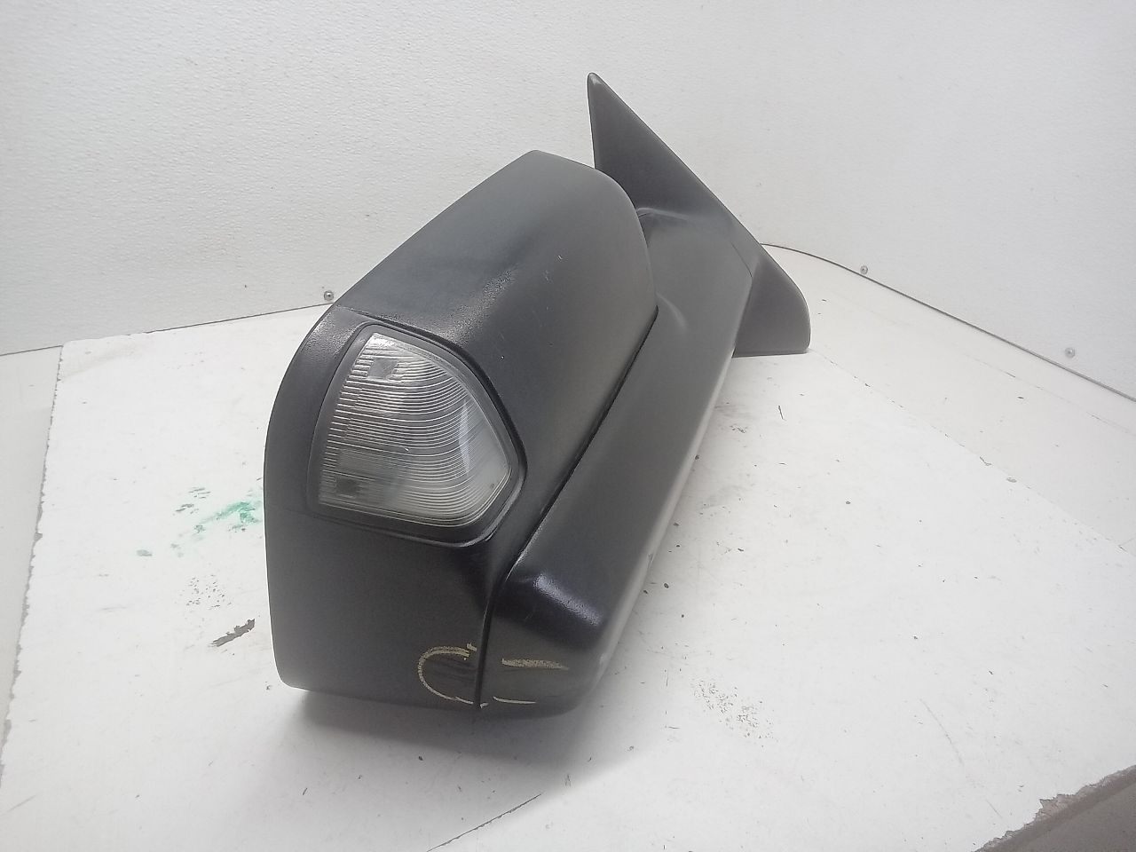 Used 2013 Chrysler DODGE 1500 PICKUP R. - Stock #H19739