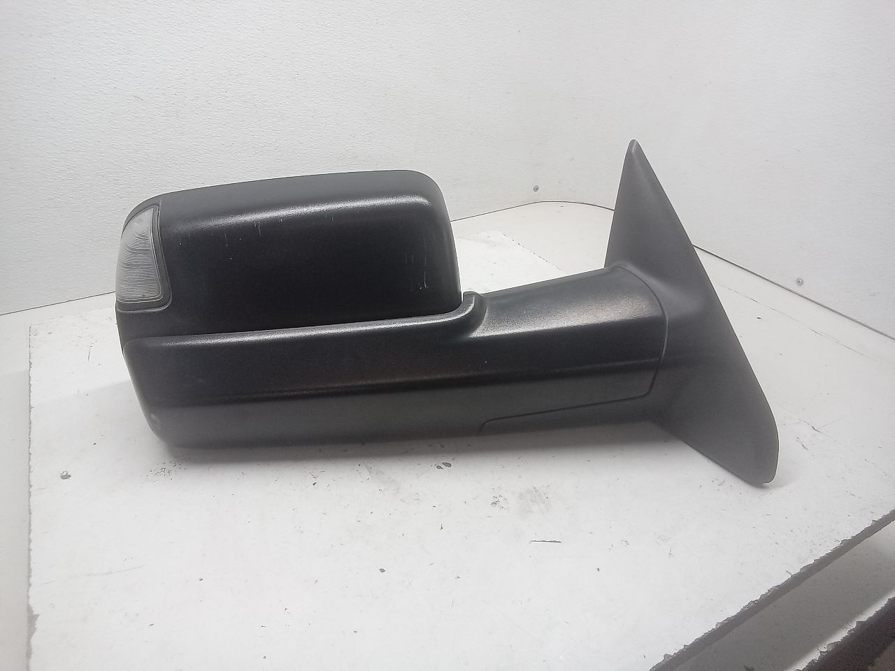 Used 2013 Chrysler DODGE 1500 PICKUP R. - Stock #H19739