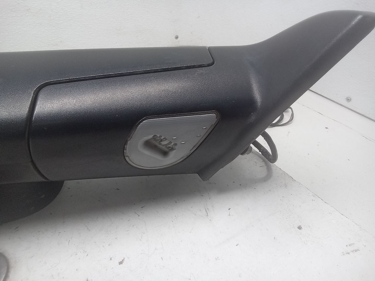 Used 2013 Chrysler DODGE 1500 PICKUP R. - Stock #H19739