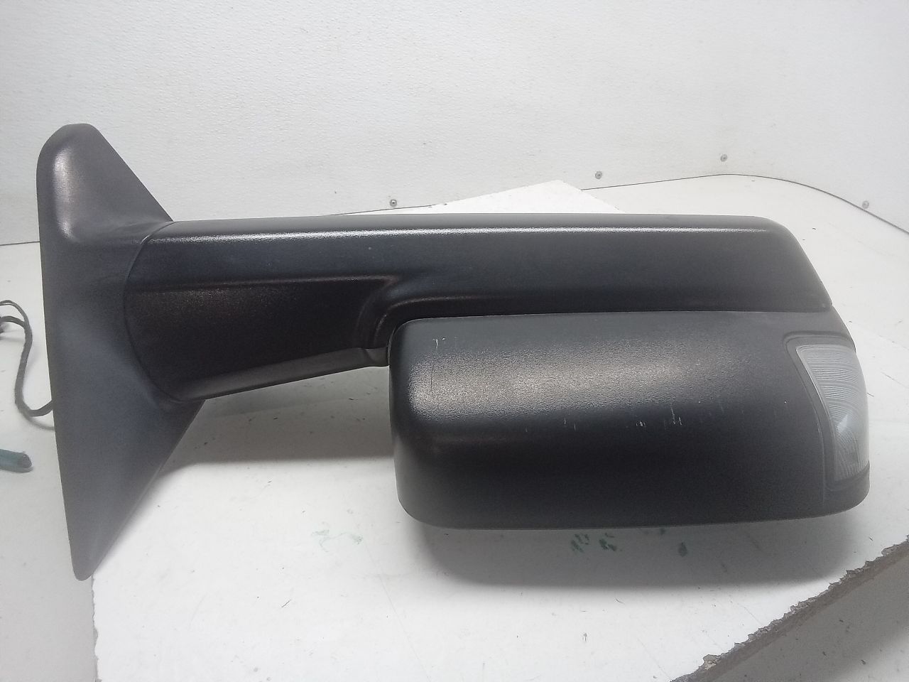 Used 2013 Chrysler DODGE 1500 PICKUP R. - Stock #H19739