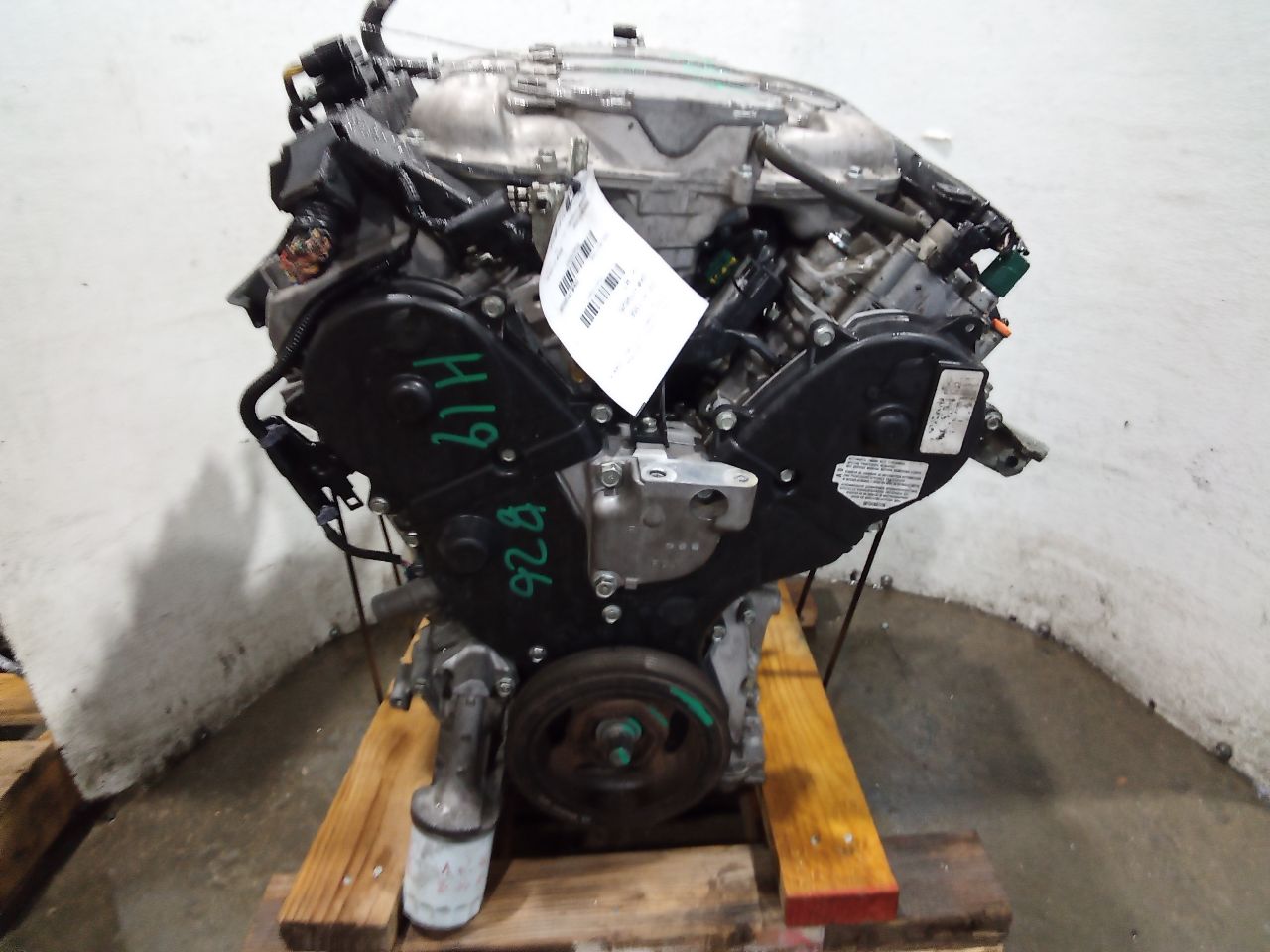 Part image 5