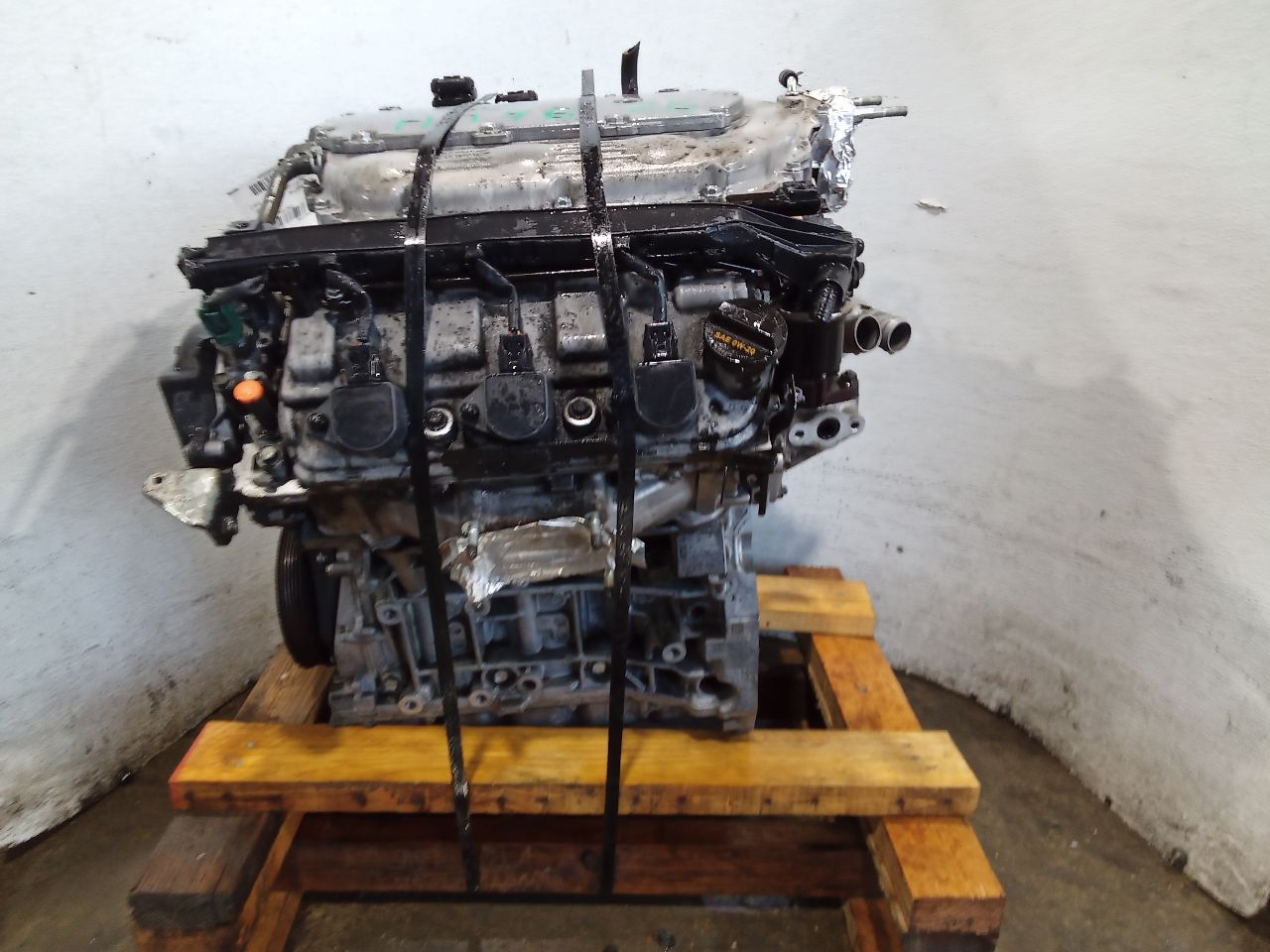 Part image 7