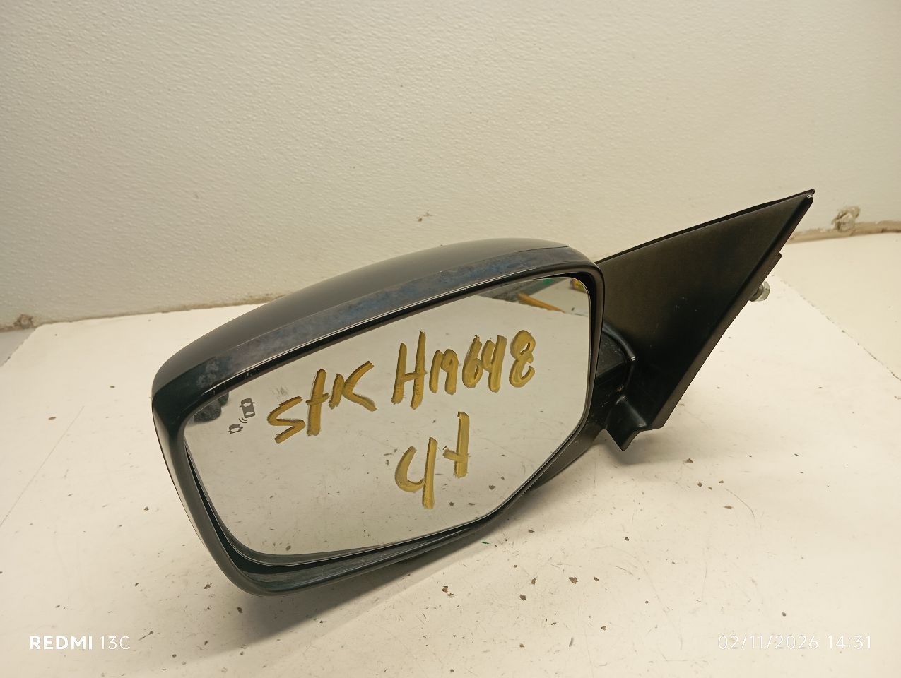 Part image 4