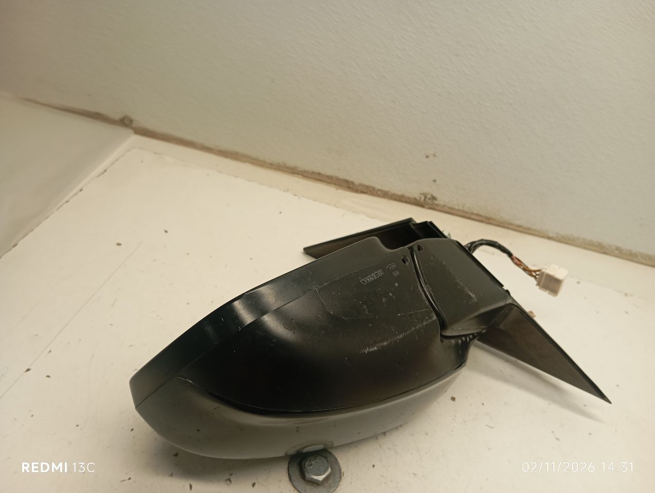 Part image 5