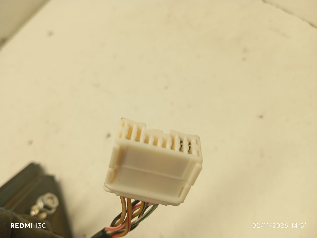 Part image 6