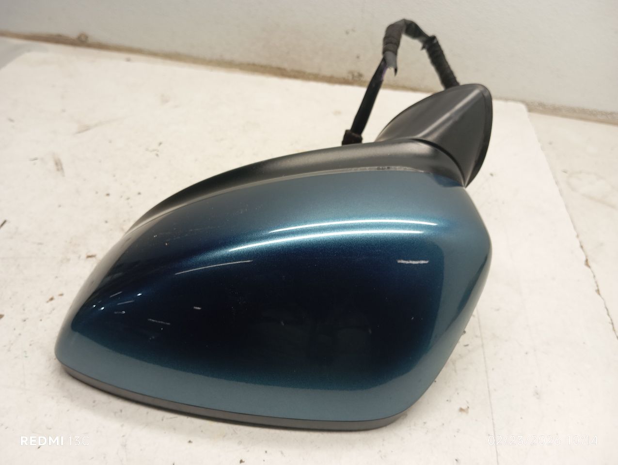 Part image 6