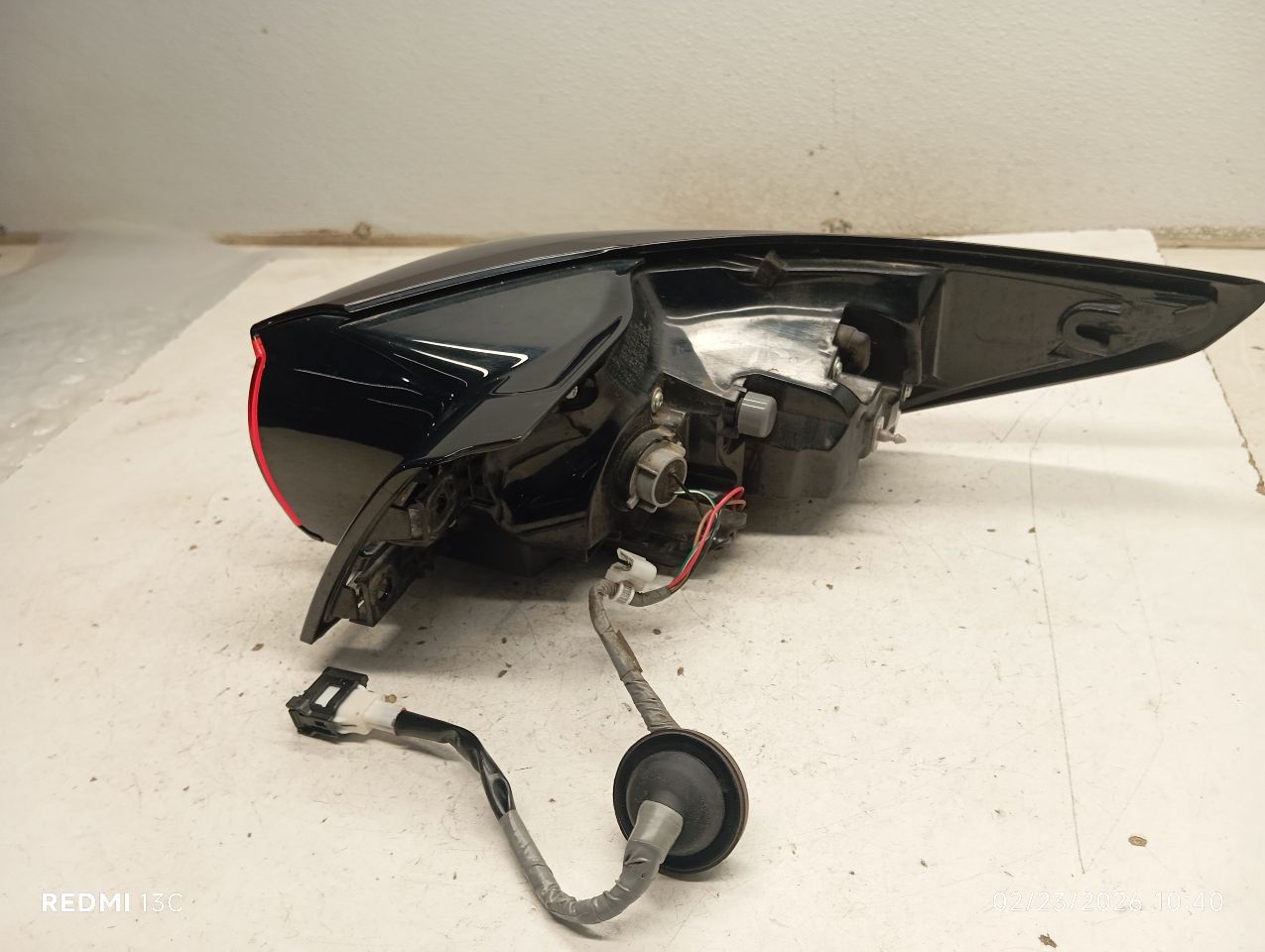 Part image 3