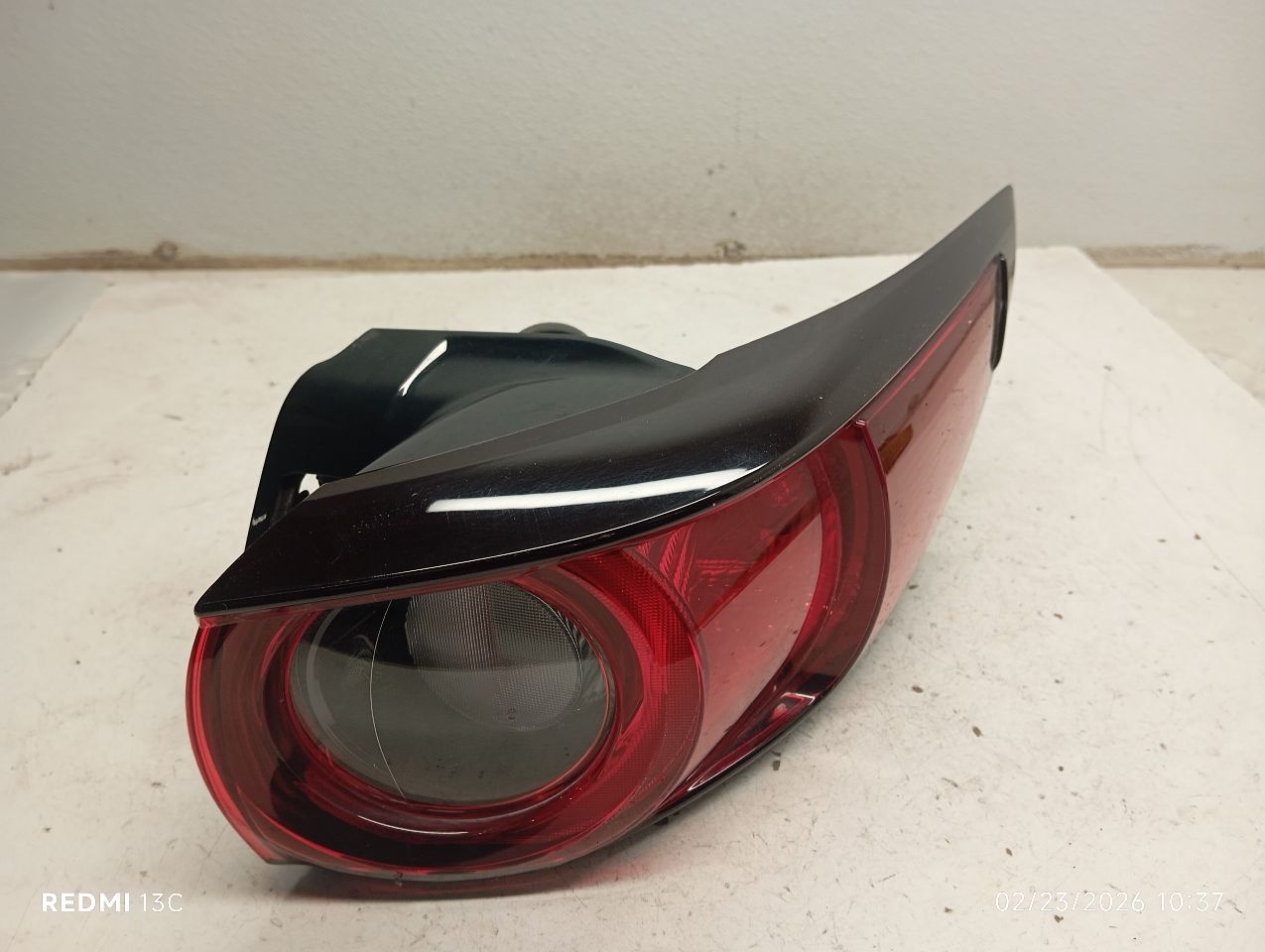 Part image 1