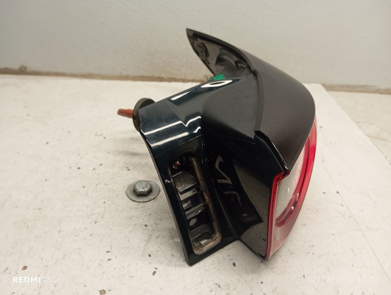 Part image 4