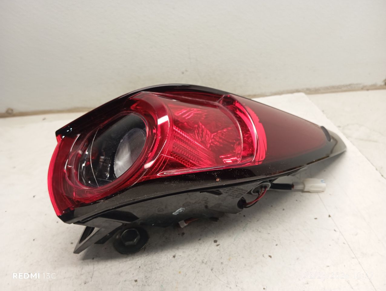 Part image 6