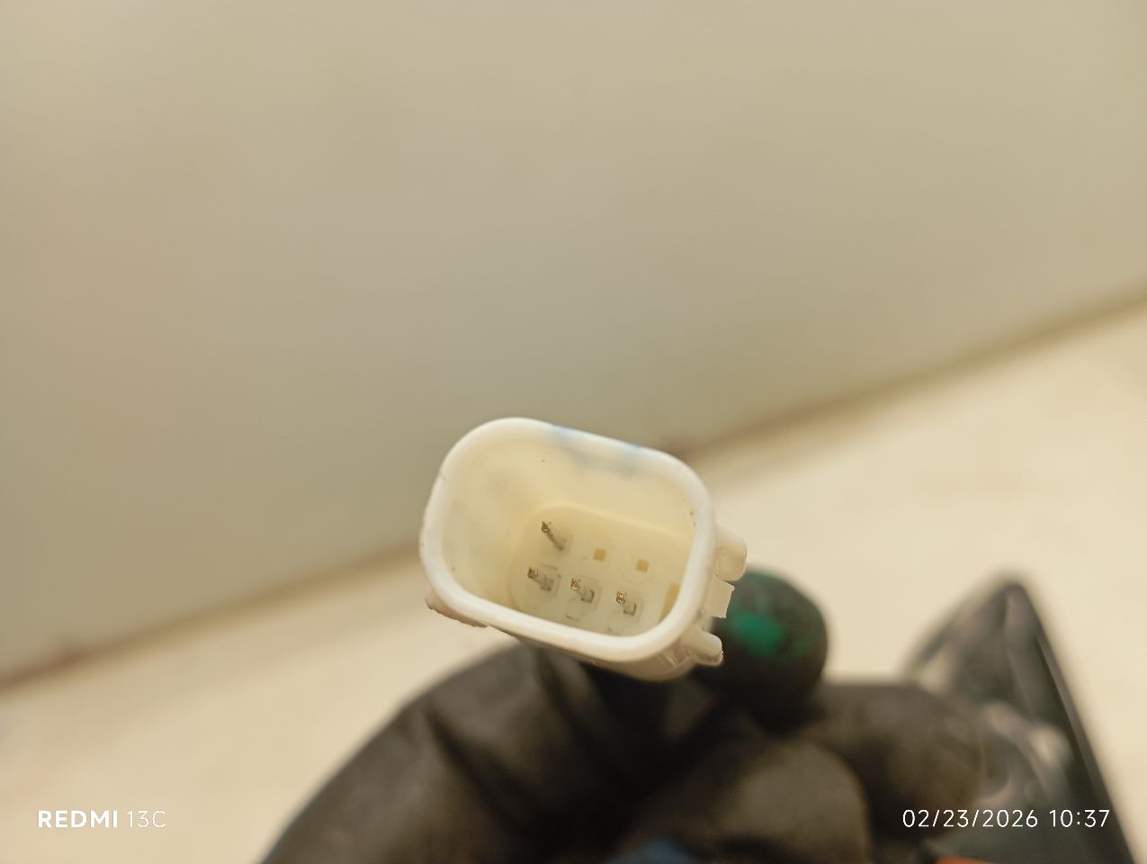 Part image 7