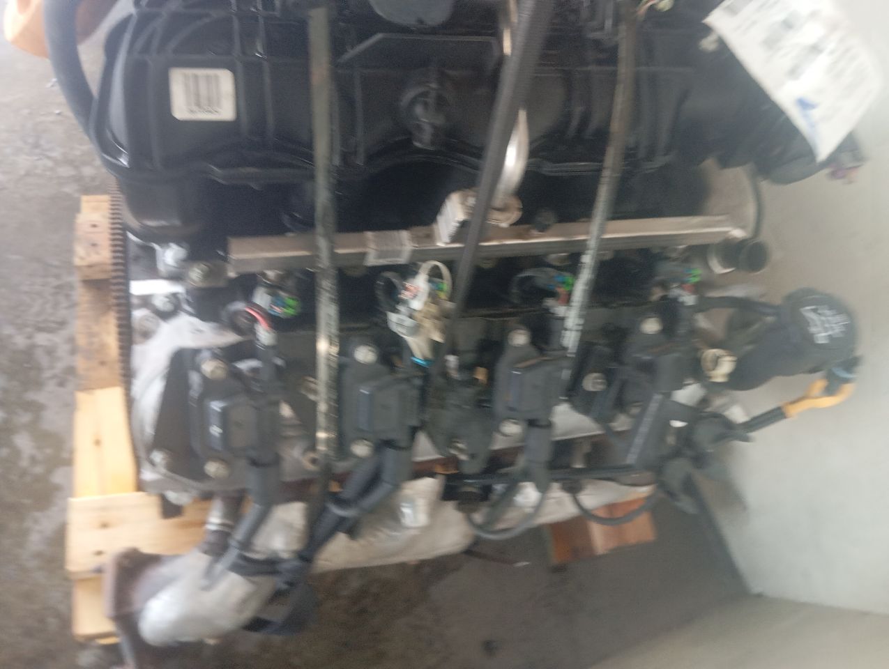 Part image 3