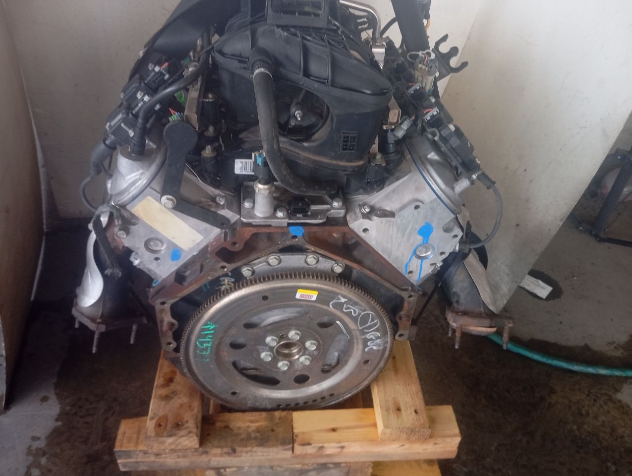 Part image 4