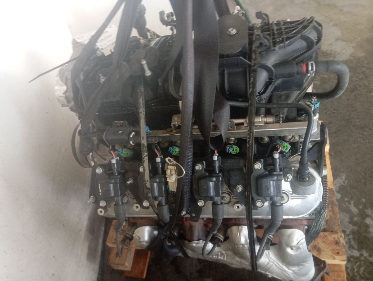 Part image 5