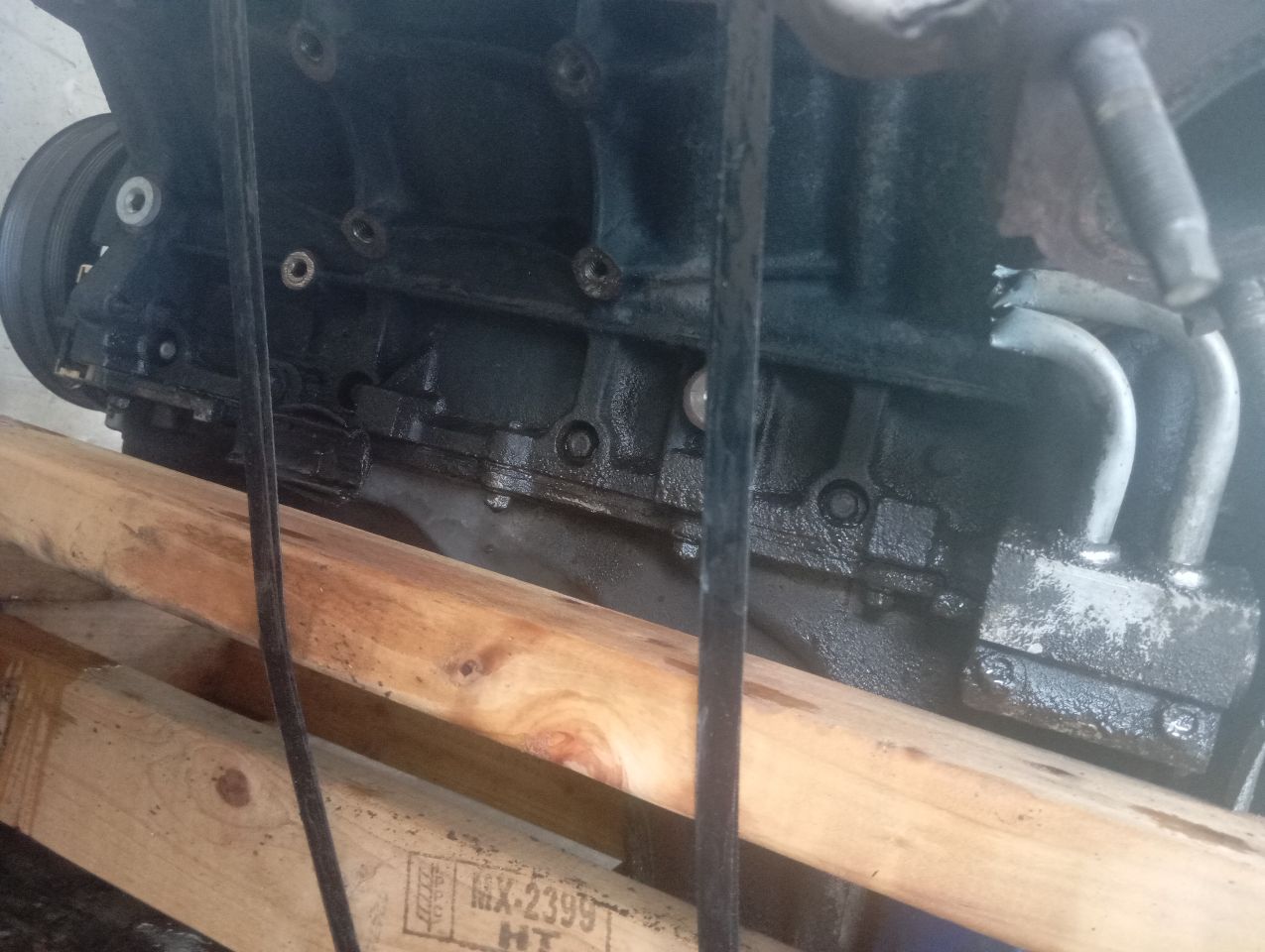 Part image 6