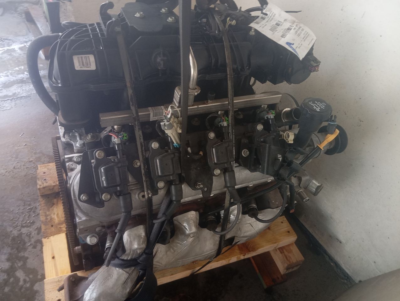 Part image 7