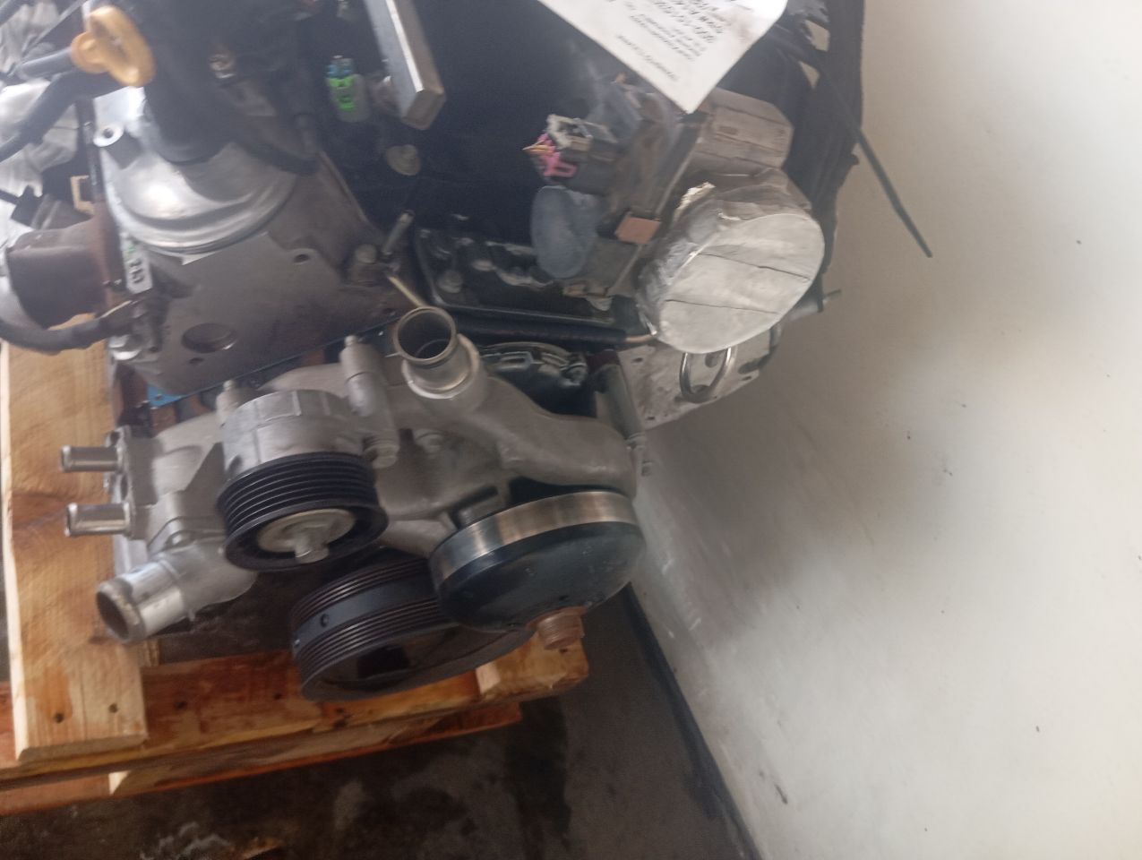 Part image 8
