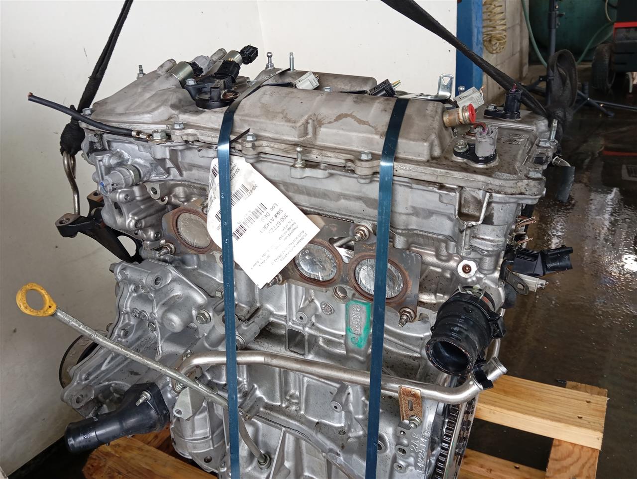 Part image 6
