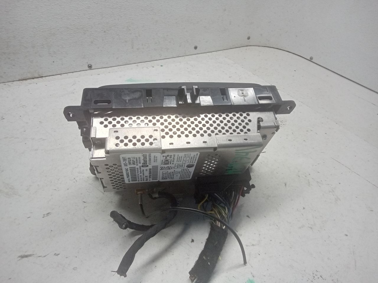Part image 2